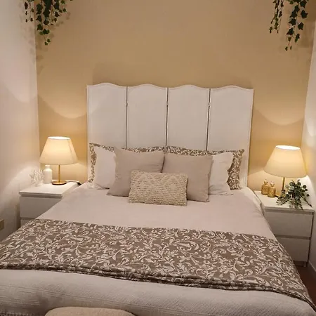 The Sea Road House Apartment *